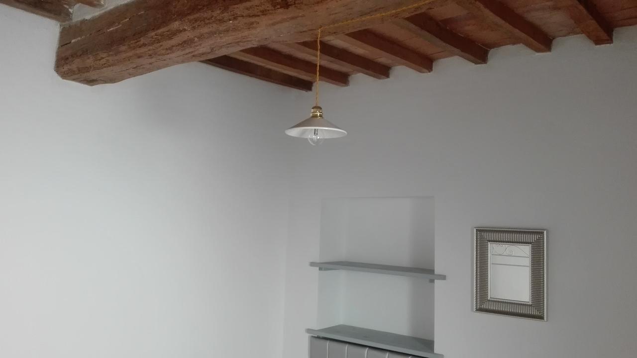 Bed & Breakfast Canneto *