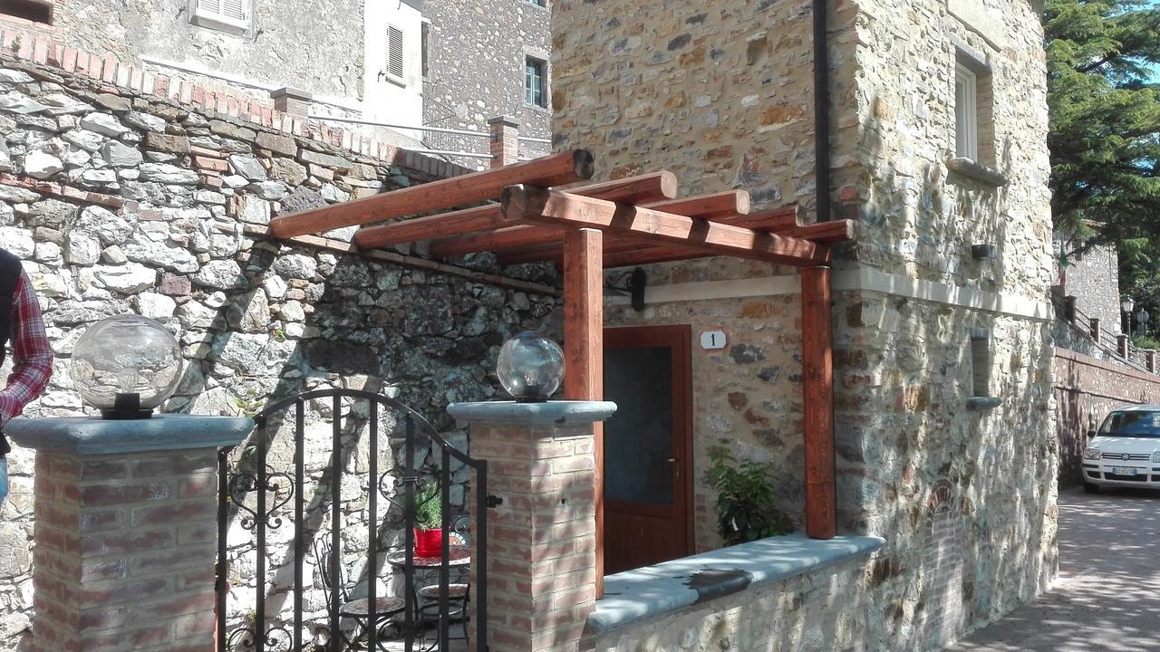 Canneto *