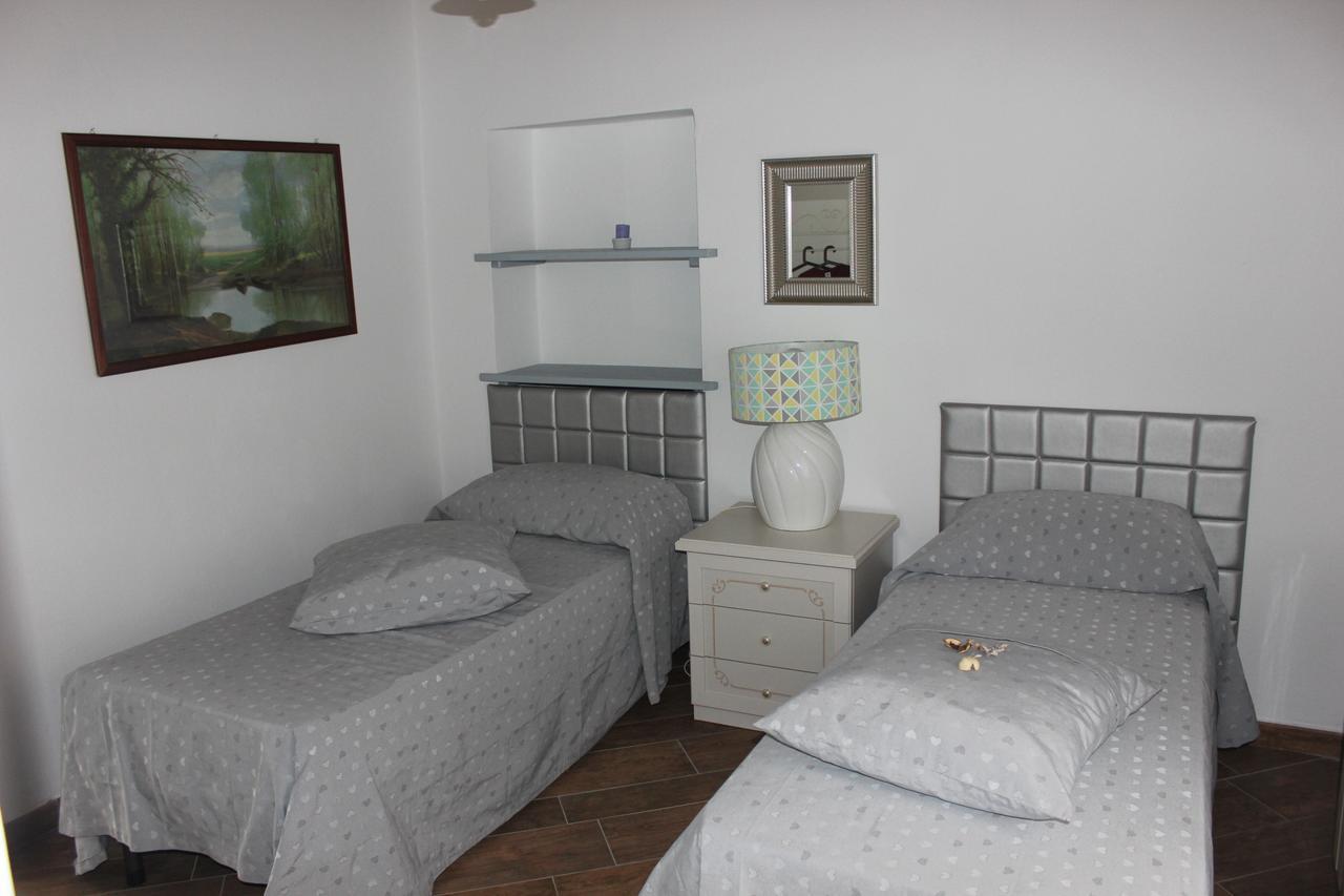 Canneto