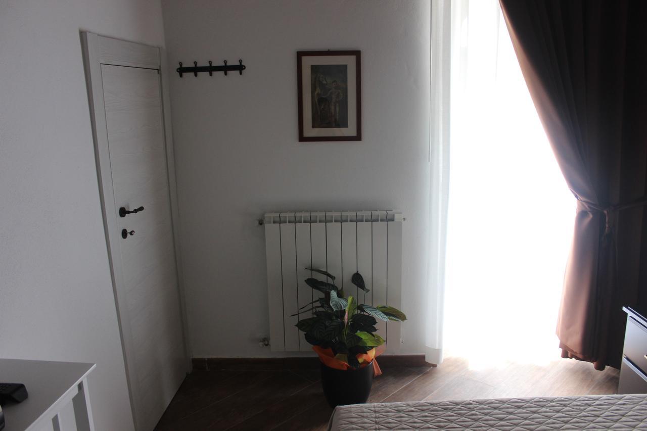 Canneto Bed & Breakfast