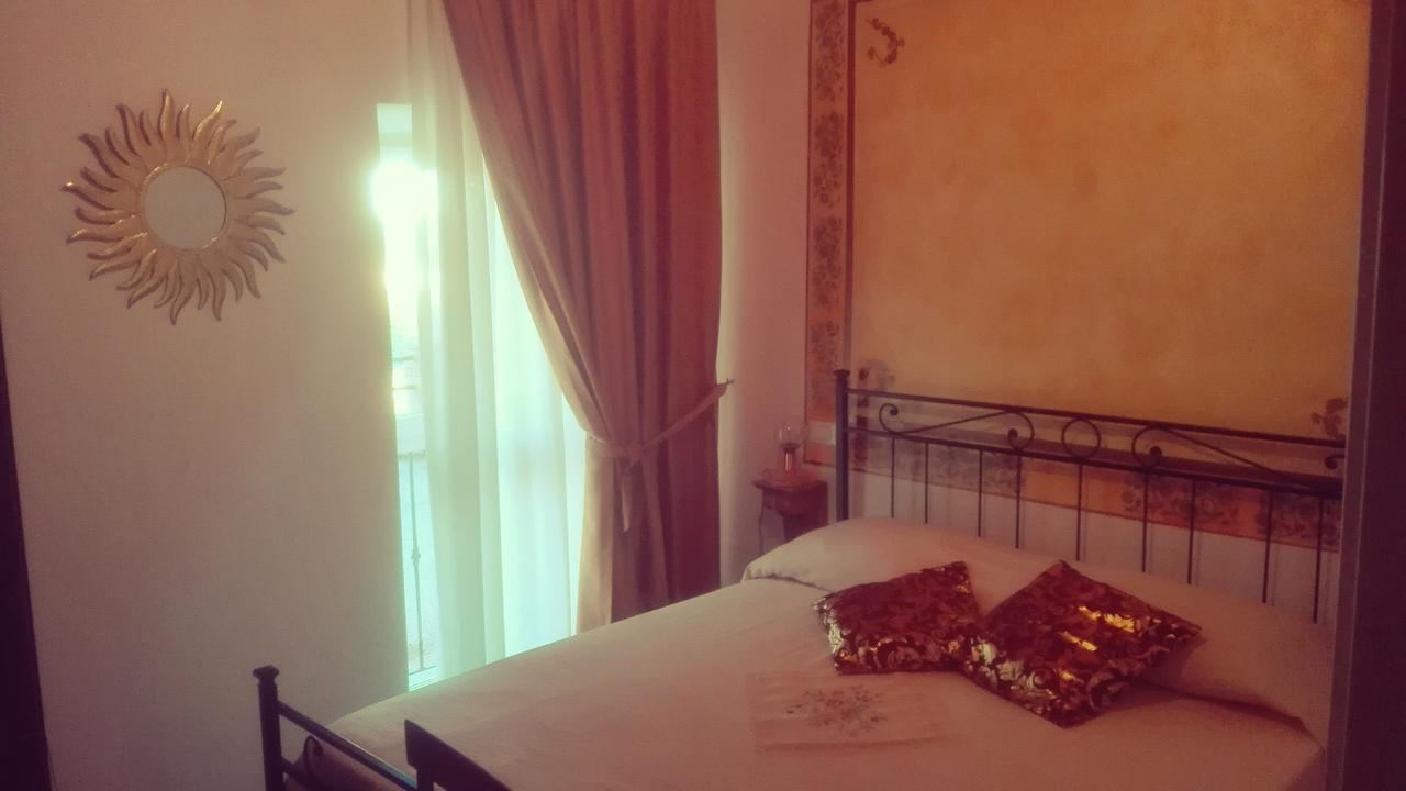 Canneto