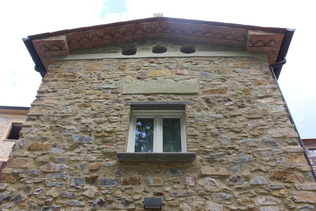 Bed & Breakfast Canneto
