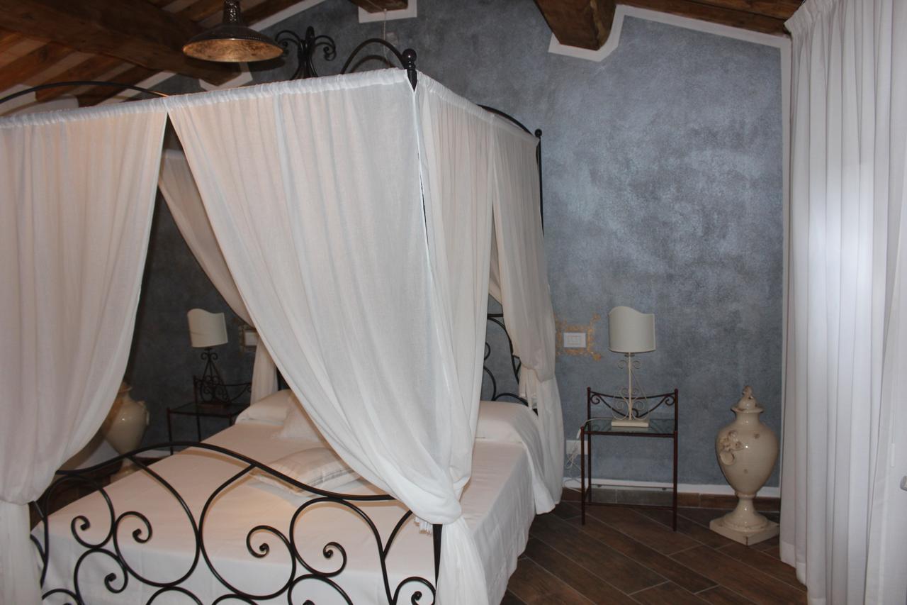 Canneto *