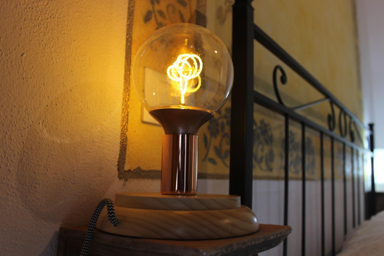 Bed & Breakfast Canneto