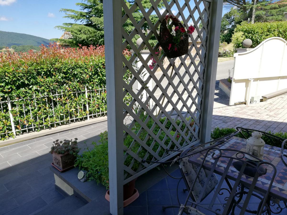 Canneto Bed & Breakfast