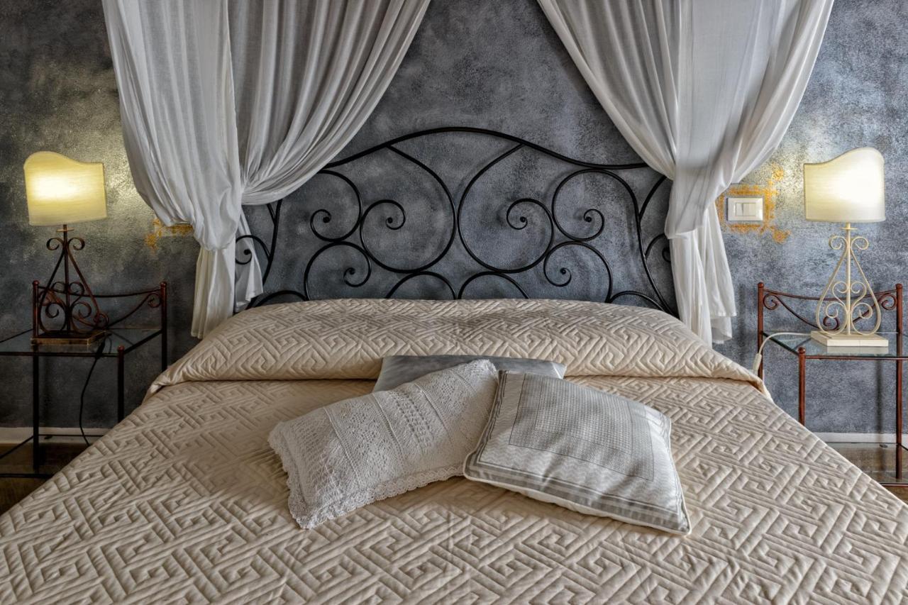 Canneto Bed & Breakfast