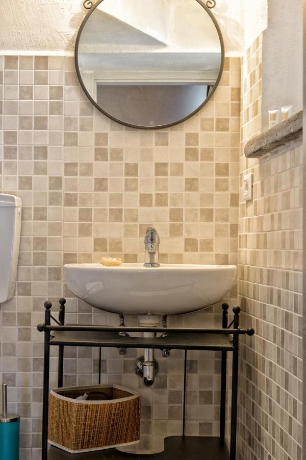 Canneto Bed & Breakfast *