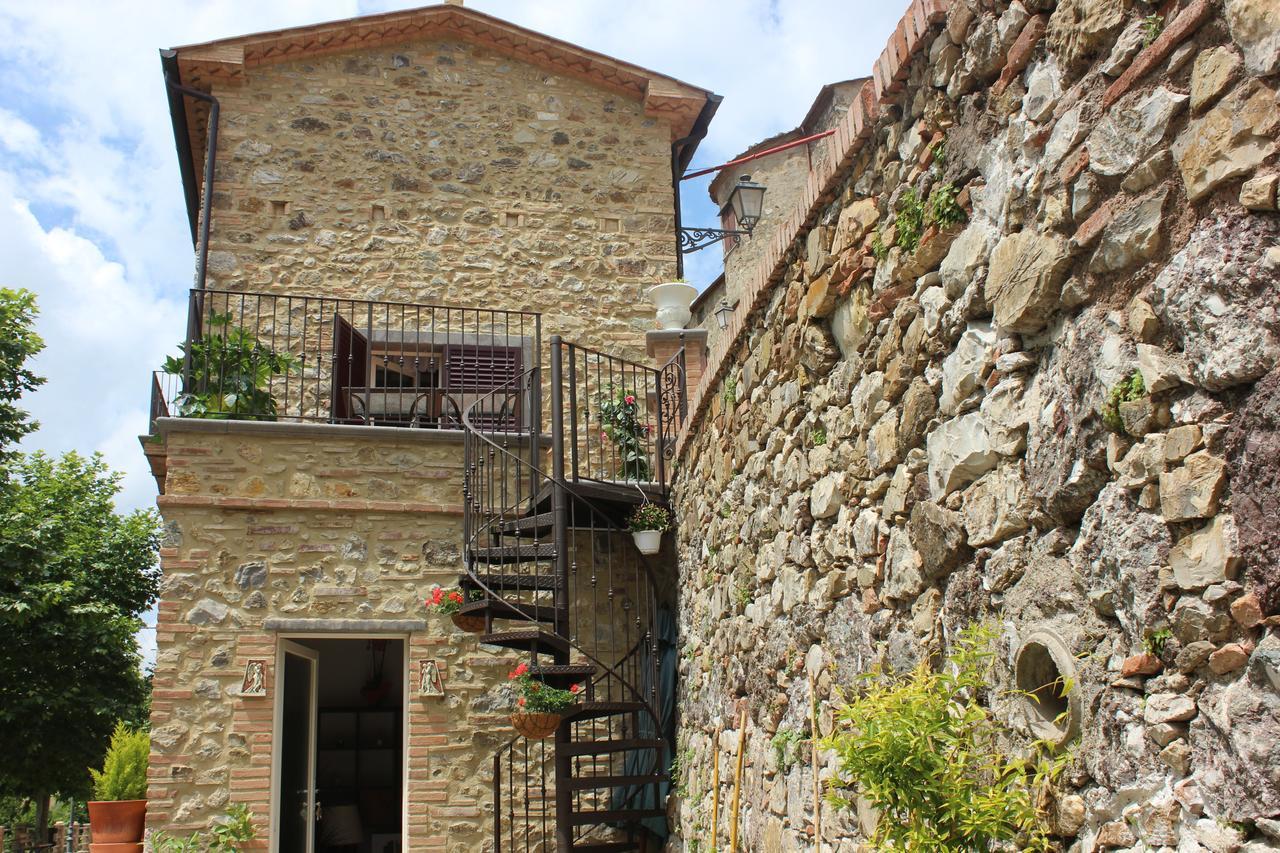 Canneto *